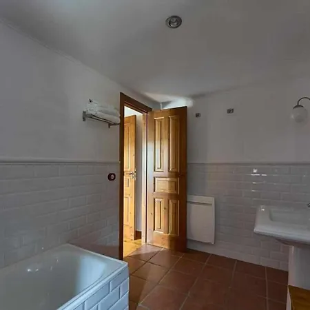 Casa Vilaverde -