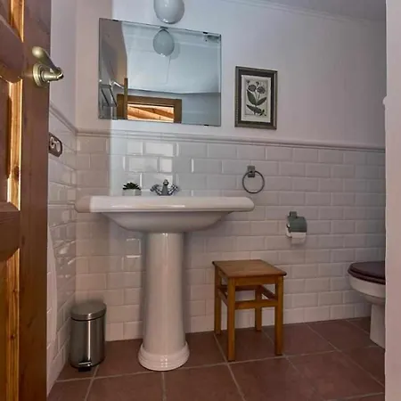Casa Vilaverde -