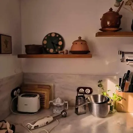 Casa Vilaverde - Casa vacanze Coristanco