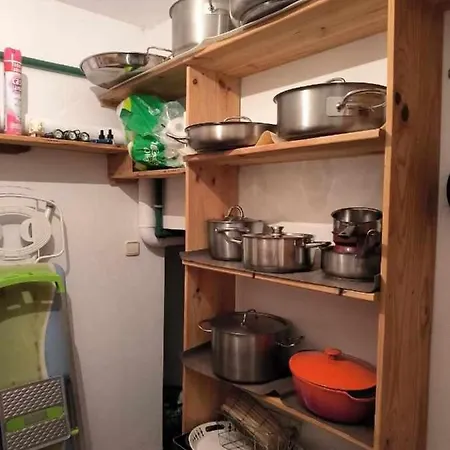 Casa Vilaverde - Casa vacanze *