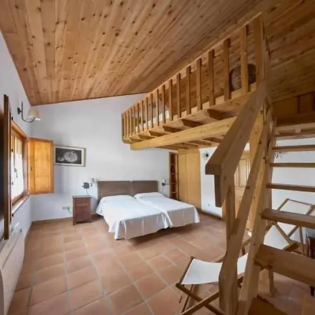 Casa Vilaverde - * Coristanco