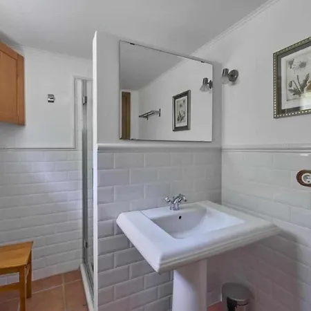 Hébergement de vacances Casa Vilaverde - Coristanco